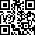 http://tsrus.cn/686651