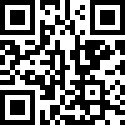 http://tsrus.cn/686653