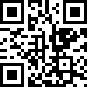 http://tsrus.cn/686655