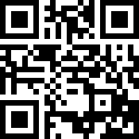 http://tsrus.cn/686659