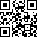 http://tsrus.cn/686663