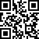 http://tsrus.cn/686665