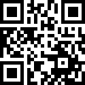 http://tsrus.cn/686667