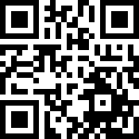 http://tsrus.cn/686669