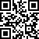 http://tsrus.cn/686673