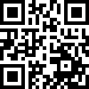 http://tsrus.cn/686675