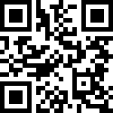 http://tsrus.cn/686677