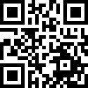 http://tsrus.cn/686679