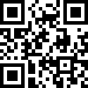 http://tsrus.cn/686681