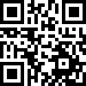 http://tsrus.cn/686683