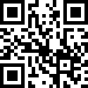 http://tsrus.cn/686685