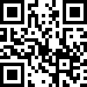 http://tsrus.cn/686687
