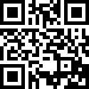 http://tsrus.cn/686693