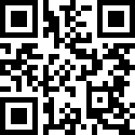 http://tsrus.cn/686695