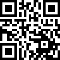 http://tsrus.cn/686697