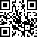 http://tsrus.cn/686699