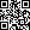 http://tsrus.cn/686701