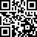 http://tsrus.cn/686705