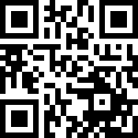 http://tsrus.cn/686707