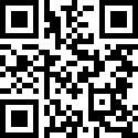 http://tsrus.cn/686709