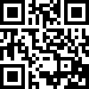 http://tsrus.cn/686711