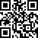 http://tsrus.cn/686713