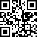 http://tsrus.cn/686719