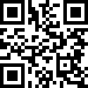 http://tsrus.cn/686721