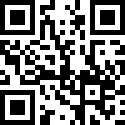 http://tsrus.cn/686725