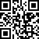 http://tsrus.cn/686727