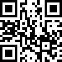 http://tsrus.cn/686729