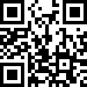http://tsrus.cn/686733