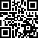 http://tsrus.cn/686735