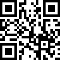 http://tsrus.cn/686737