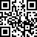 http://tsrus.cn/686739