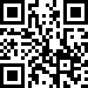 http://tsrus.cn/686741