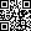 http://tsrus.cn/686743