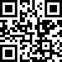 http://tsrus.cn/686747