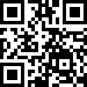 http://tsrus.cn/686751
