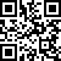 http://tsrus.cn/686753