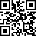 http://tsrus.cn/686755
