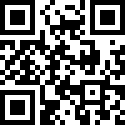 http://tsrus.cn/686757