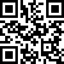 http://tsrus.cn/686759