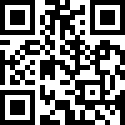 http://tsrus.cn/686761