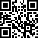 http://tsrus.cn/686763