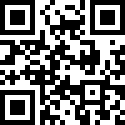 http://tsrus.cn/686767