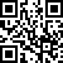 http://tsrus.cn/686771