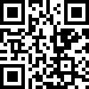 http://tsrus.cn/686773