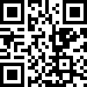 http://tsrus.cn/686775