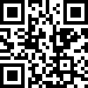 http://tsrus.cn/686777